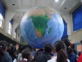 /album/fotogaleria-inicio1/fotos-6to-grado-149-jpg/